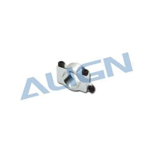 Align Trex 450 Sport Tail Rotor Shaft H45100 