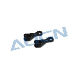Align Trex 450 Pro H45024 Radius Arm