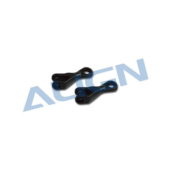 Align Trex 450 Pro H45024 Radius Arm
